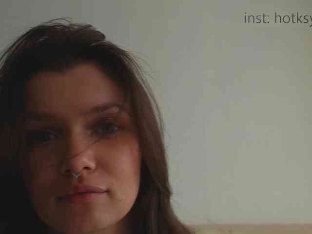 HotKsy webcam