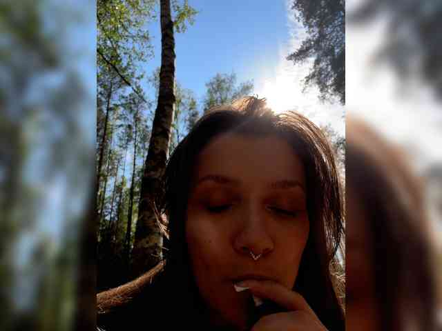 HotKsy webcam
