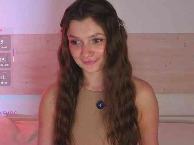 HotKsy webcam
