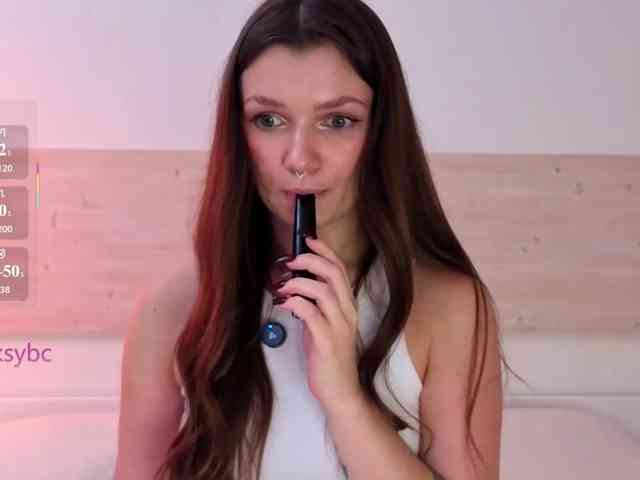 HotKsy webcam