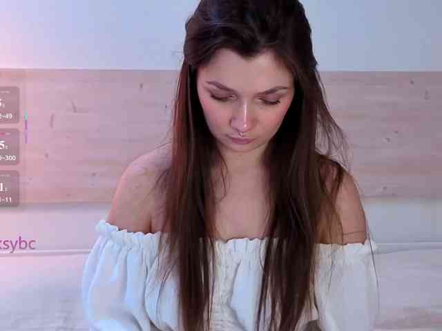 HotKsy