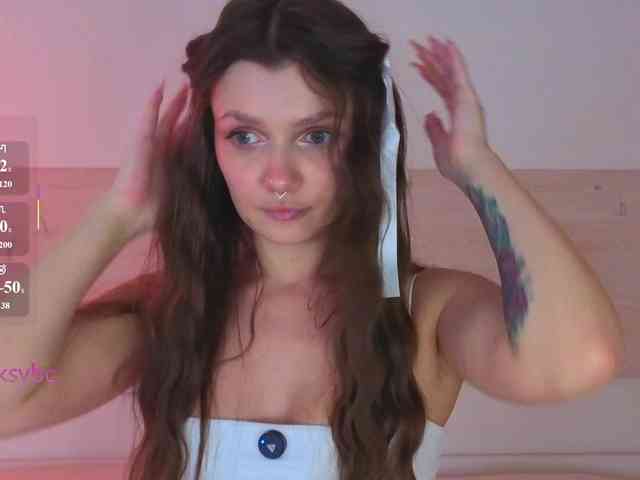 HotKsy webcam