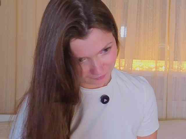 HotKsy webcam