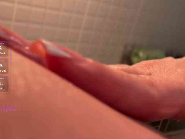 HotKsy webcam