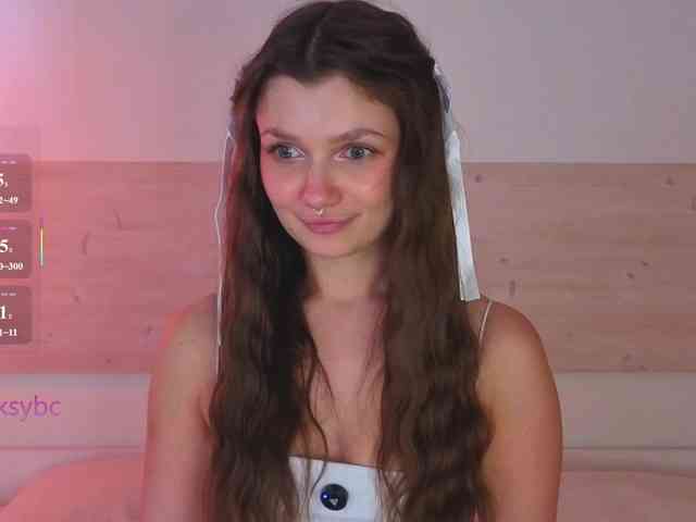 HotKsy webcam
