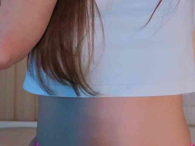HotKsy webcam