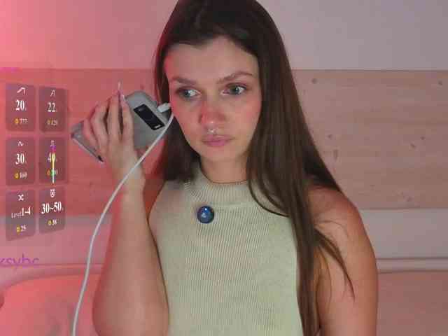 HotKsy webcam