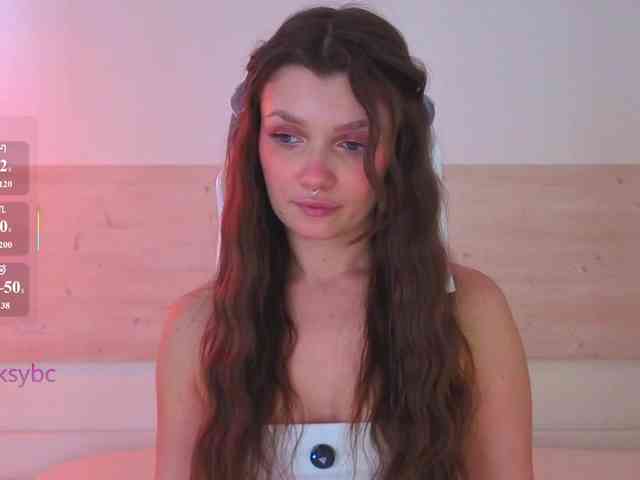 HotKsy webcam