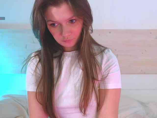 HotKsy webcam