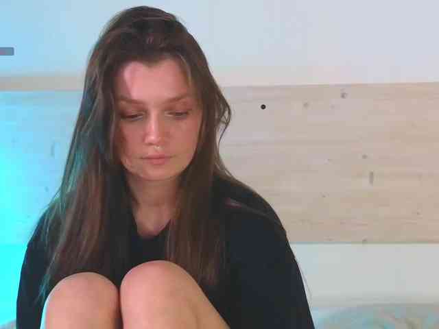 HotKsy webcam