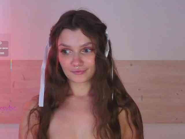 HotKsy webcam