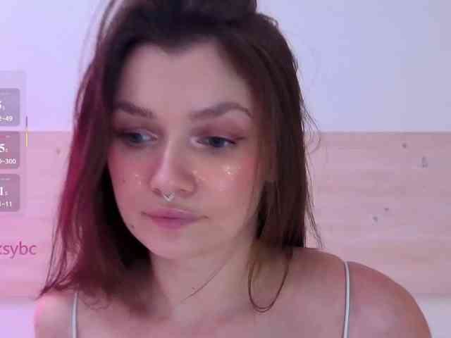 Hotksy