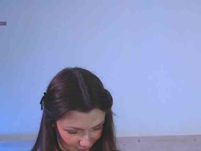 HotKsy webcam