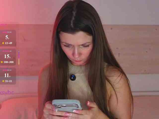 HotKsy webcam