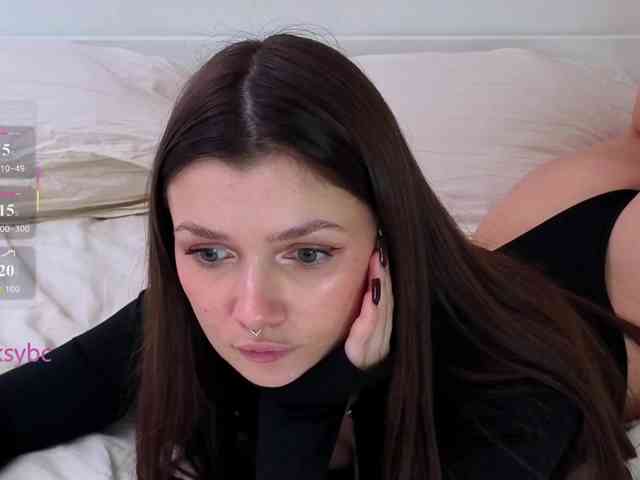 HotKsy webcam