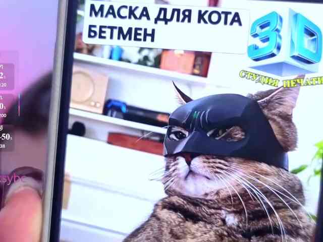 Hotksy Hotksy