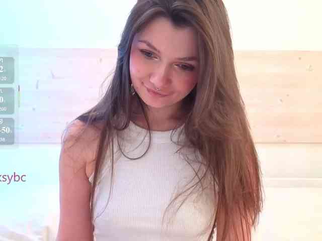 HotKsy