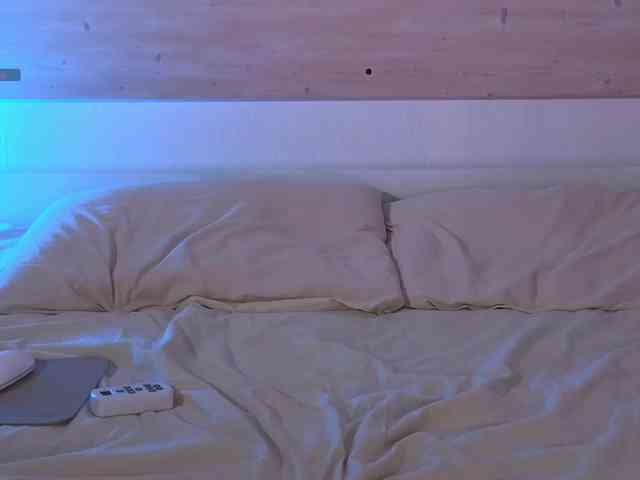 HotKsy webcam