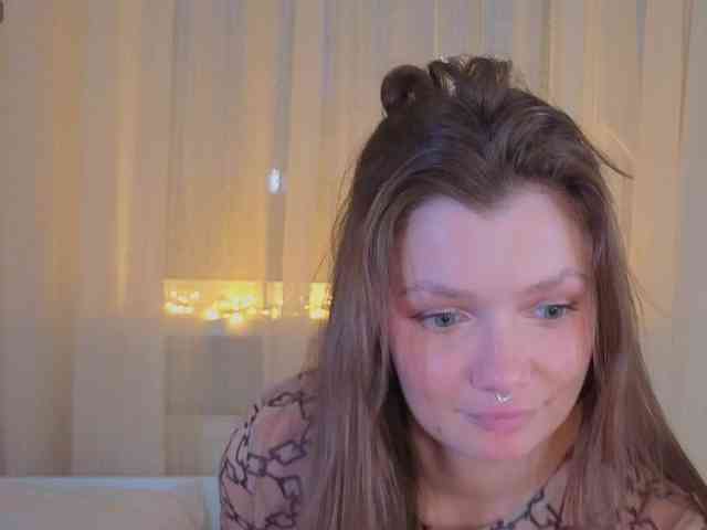 HotKsy webcam