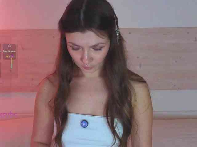 HotKsy webcam