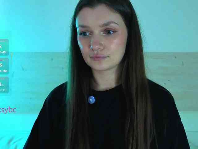 HotKsy webcam