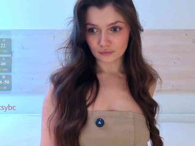 HotKsy