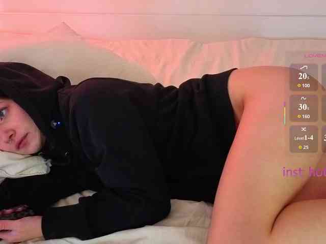 HotKsy webcam