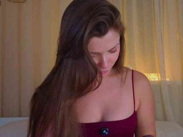 HotKsy webcam