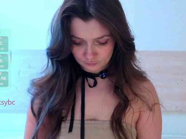 Hotksy
