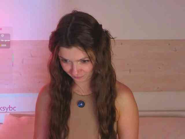 HotKsy webcam