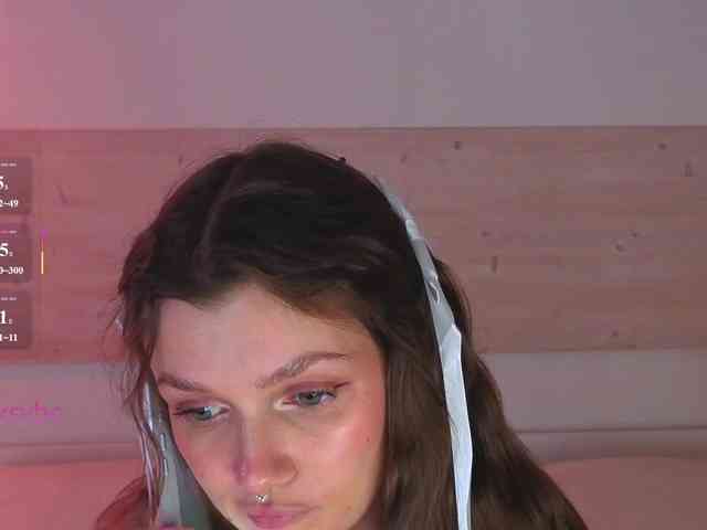 HotKsy webcam