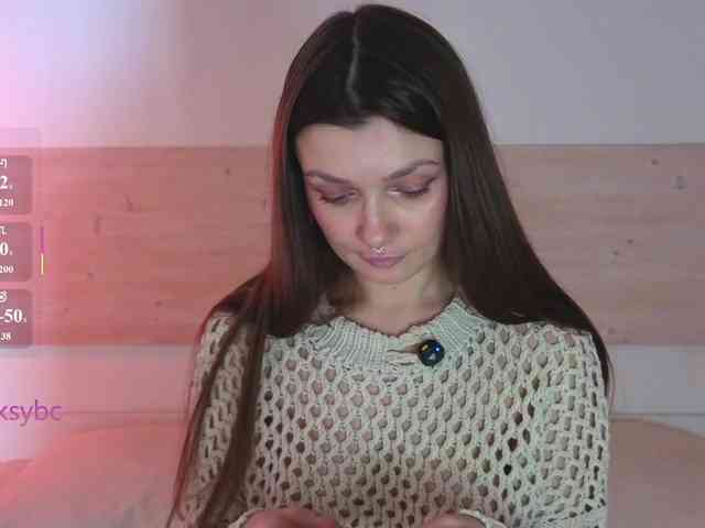 HotKsy webcam