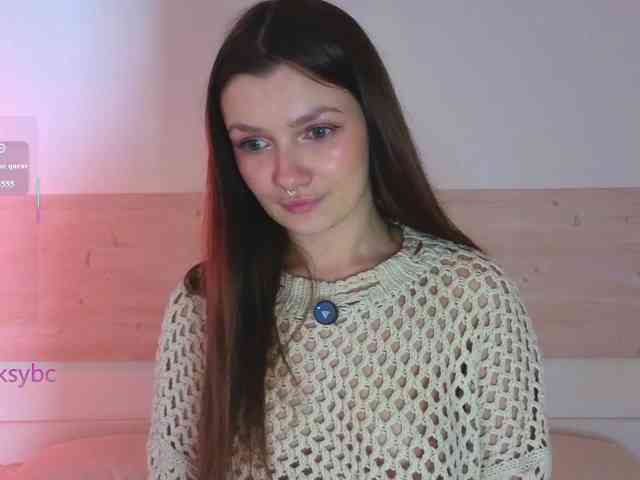 HotKsy webcam