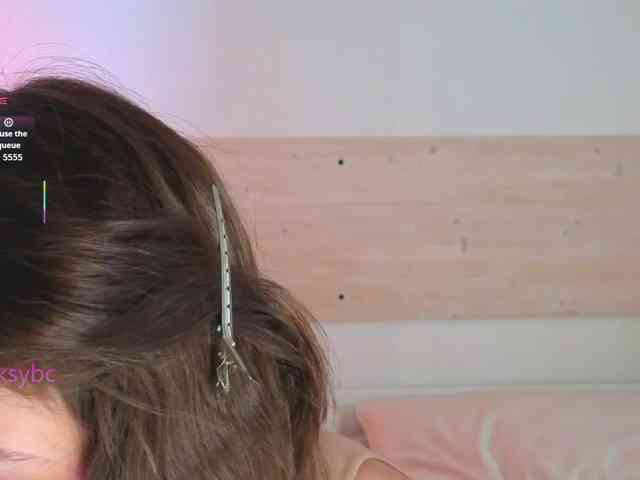 HotKsy webcam
