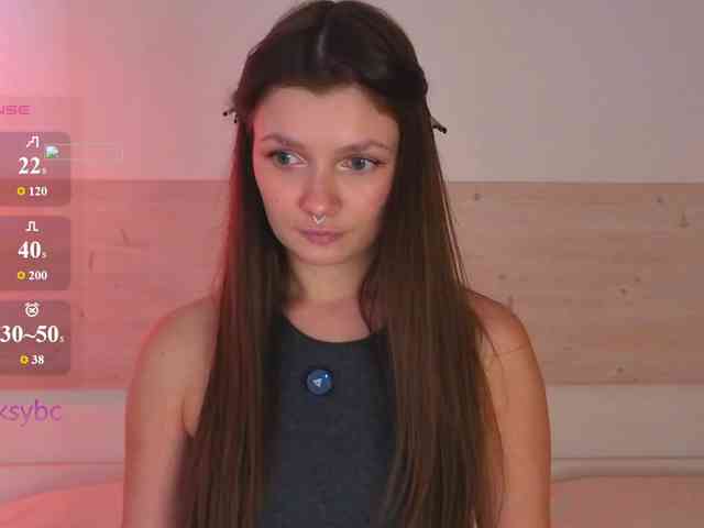 HotKsy webcam