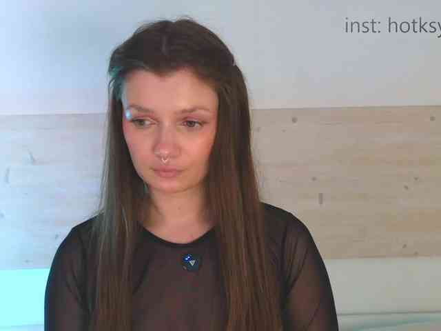 HotKsy webcam