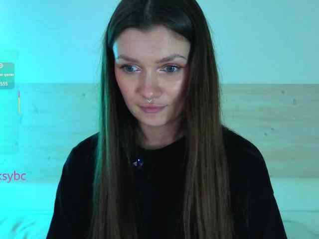 HotKsy webcam