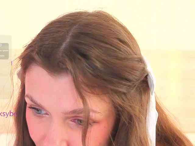 HotKsy webcam