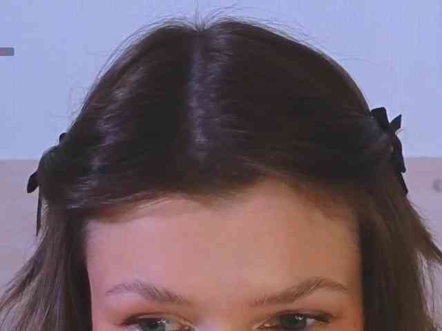 HotKsy webcam