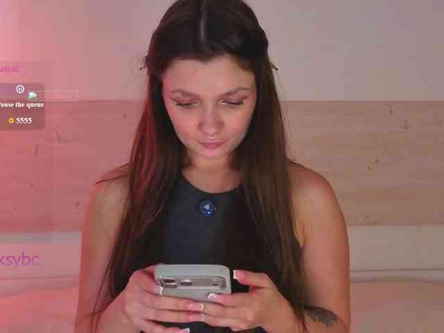 HotKsy