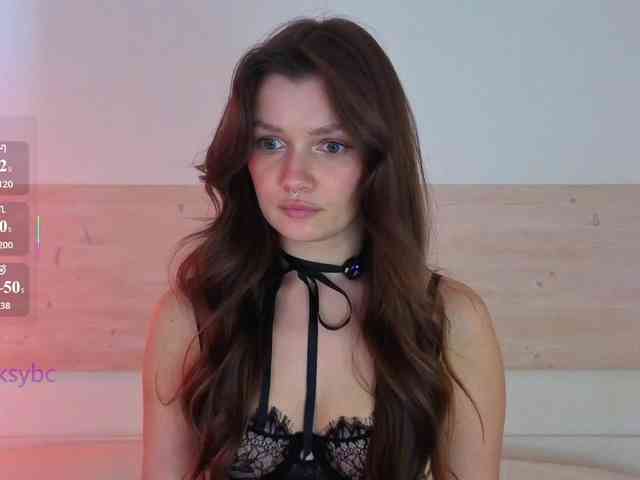 HotKsy webcam