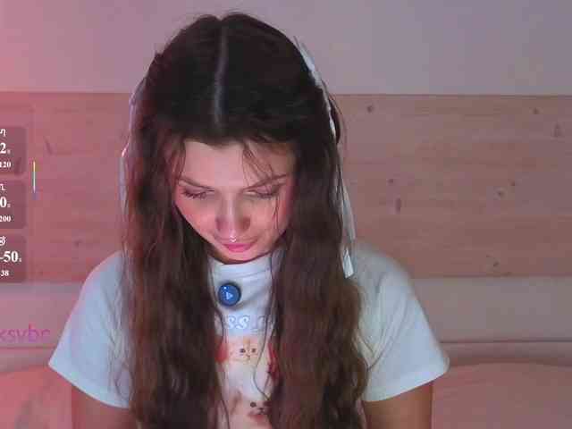 HotKsy webcam