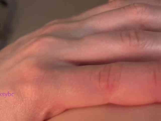 HotKsy webcam
