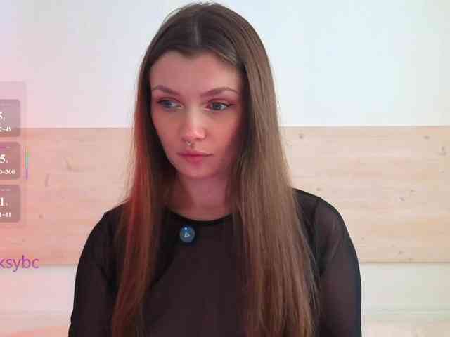 HotKsy webcam