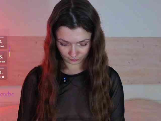 HotKsy webcam