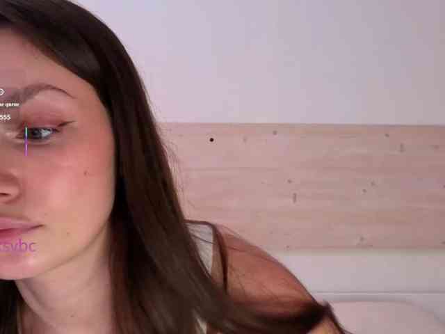HotKsy webcam