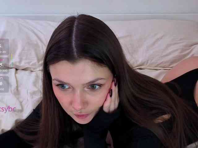 HotKsy webcam