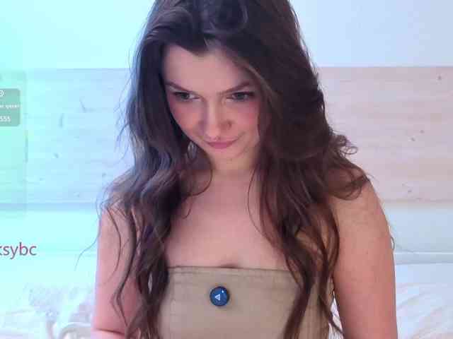 HotKsy