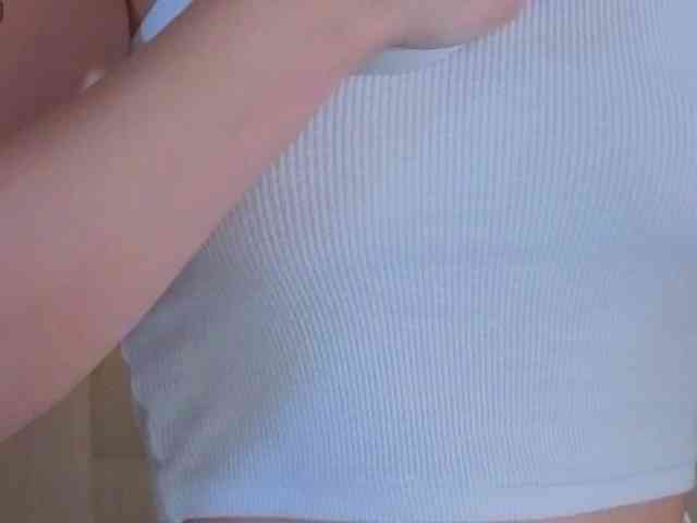 HotKsy webcam
