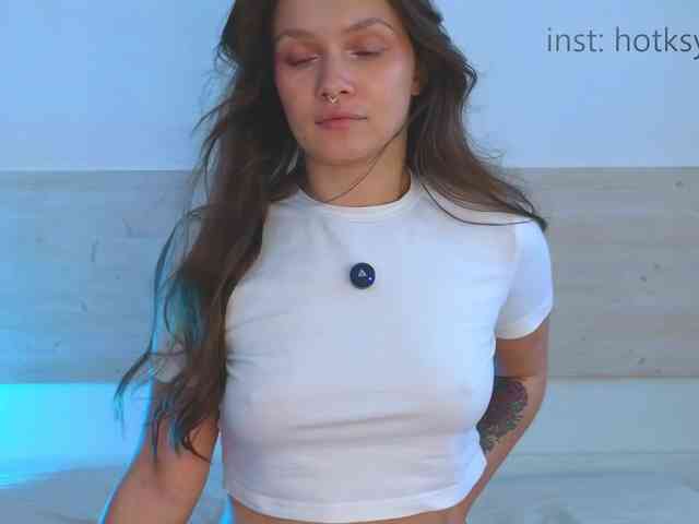 HotKsy webcam